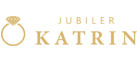 Katrin Jubiler